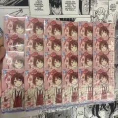 2025年最新】莉犬 ヴァイスシュヴァルツの人気アイテム - メルカリ