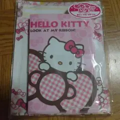 2025年最新】キティ レター レトロの人気アイテム - メルカリ