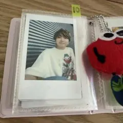 2025年最新】nissyチェキの人気アイテム - メルカリ