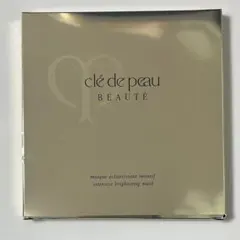 2025年最新】刀剣乱舞 コースター アニメイトカフェの人気アイテム