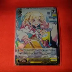 暁山様 リクエスト 2点 まとめ商品