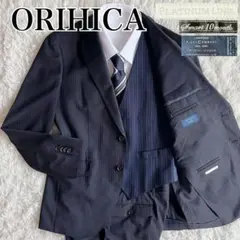 イタリア製 スーツ