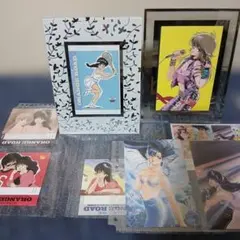 Item thumbnail for item 33d60335-4c3c-45f1-816c-4b4b18836004