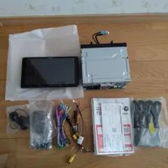 カロッツェリア 楽ナビ AVIC-RL711-E 中古美品 カロッツェリア 楽ナビ AVIC-RL711-E 中古美品 - メルカリ