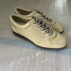 のさか靴 ストレッチウォーカー アーレス 30005 コンフォートシューズ