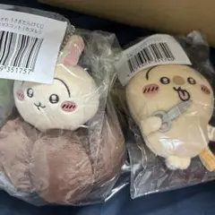 2025年最新】うさぎだらけくじ ハサミの人気アイテム - メルカリ