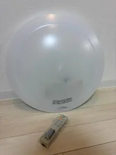 Panasonic HH-LC636AR シーリングライト 2014年製品 - メルカリ