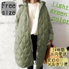 Item thumbnail for item d871b683-8290-4db6-9bc7-bc29071bf6fa