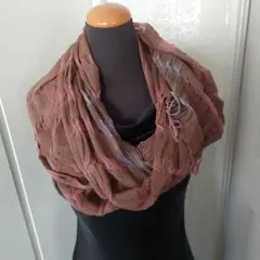 Item thumbnail for item 98d0f7d3-a986-4adf-97c0-56bf4814ee4e