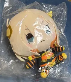 2025年最新】閃刀姫 もちどるの人気アイテム - メルカリ