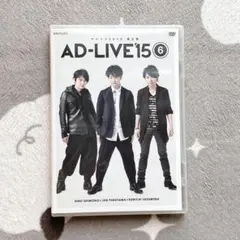 Item thumbnail for item c141ac73-f87c-49bf-a727-6e83ba0ee4e1