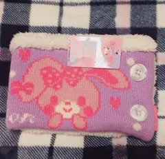 Item thumbnail for item 5406f92f-ce10-4ba3-8619-e0f41fd10f01