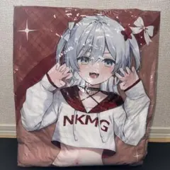 2025年最新】猫麦とろろ ぬいぐるみの人気アイテム - メルカリ