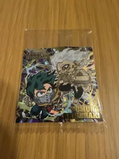 Item thumbnail for item e3c11726-c1c2-4e70-9dcb-9230697955c7