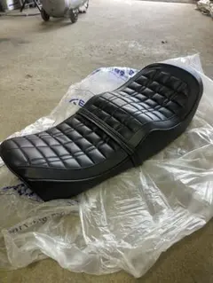 2025年最新】gs400 シートの人気アイテム - メルカリ