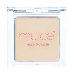 Item thumbnail for item fb6adfda-0837-4a48-974e-414437dc3eaf