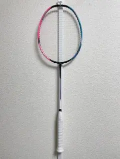 2026年最新】halbertec 8000の人気アイテム - メルカリ