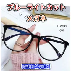 Item thumbnail for item d69212bb-cd11-4eea-958a-910fd94aac82