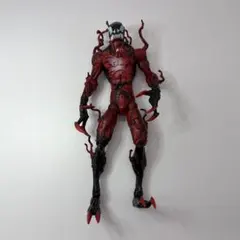 2026年最新】マーベルセレクトの人気アイテム - メルカリ