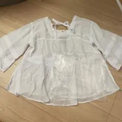トップスのサムネイル