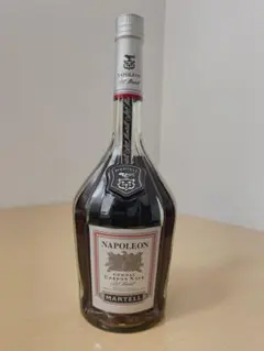 2025年最新】マーテル コルドンノアール ナポレオンの人気