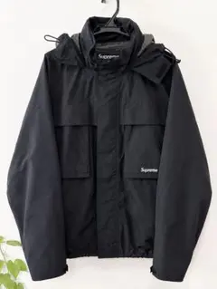 supreme GORE-TEX ジャケットのサムネイル