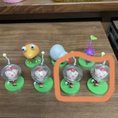 ★あやさん専用★