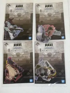 Item thumbnail for item 8d770dbc-904b-4bae-a9c5-06b64ba0ab93