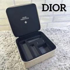 2025年最新】ディオールプレステージディスカバリーコフレの人気