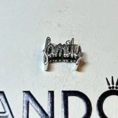 nozo823様 リクエスト 2点 まとめ商品