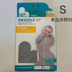 やまも様購入予定