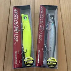 Item thumbnail for item a71b2aea-7a24-479b-8437-ffafc9479f83