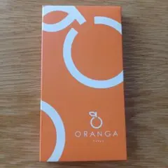ORANGA　Xperia5 IV スマホケースのサムネイル