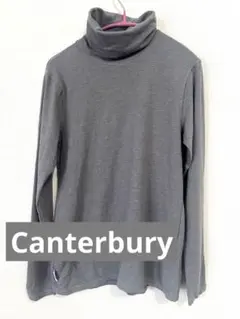 hal*様 リクエスト 2点 まとめ商品