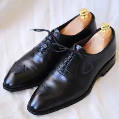 新品未使用　カルミーナ　9インチ　ダークブラウン 楽天市場】カラミナの通販