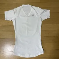 ヨガウェア ヨガ・ピラティス