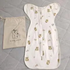 Item thumbnail for item 892c209a-e685-4706-a719-528a862b4311