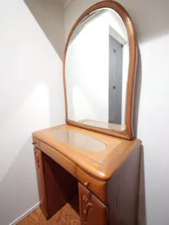 2025年最新】昭和レトロ ドレッサーの人気アイテム - メルカリ