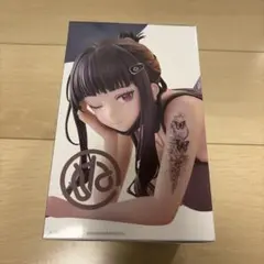 勝利の女神 NIKKE D キラーワイフ ぬーどるストッパー