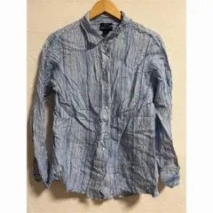 Item thumbnail for item 834f014d-94f9-4088-b13e-1ec0e7e0a92b