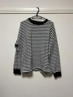 メンズ　古着