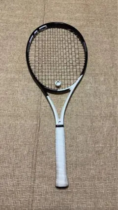 speed mp 2022 auxetic