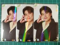 ひゆう様 リクエスト 2点 まとめ商品