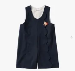 a-yan様 リクエスト 2点 まとめ商品