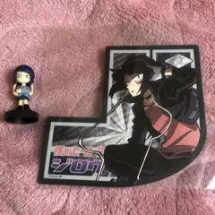 耳郎響香 メリれ 缶バッジ まとめ売り・バラ売り⭕️ 耳郎響香 僕のヒーローアカデミア ヒロアカ まとめ売り もちマス