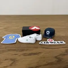 Item thumbnail for item d49da956-f2b0-4664-9c3e-34ff5bf8c07d