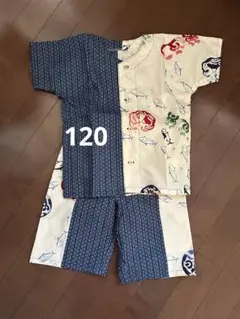 Item thumbnail for item dfbc46da-0969-4b18-8693-870347952e55