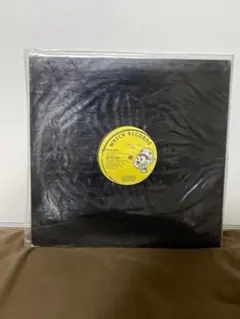 LP12#BLACK MOON#HOW MANY EMCEE'S