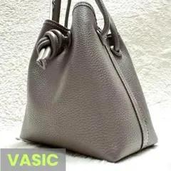 VASIC ボンドミニ　アッシュ BOND MINI 10周年モデル, アッシュ – VASIC ヴァジック日本公式