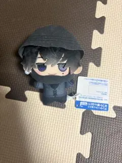 Item thumbnail for item fbe2f157-d2fd-46f4-b80e-37e9f97c4cf6